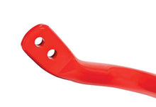 Load image into Gallery viewer, Eibach 32mm Front & 25mm Rear Anti-Roll Kit 17-18 Honda Civic Type R