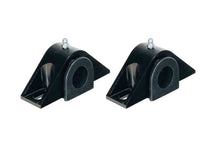 Load image into Gallery viewer, Eibach 32mm Front & 25mm Rear Anti-Roll Kit 17-18 Honda Civic Type R