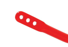 Load image into Gallery viewer, Eibach 24mm Front & 24mm Rear Anti-Roll-Kit for 9/97-03 Porsche 911/996 C4 Coupe, Twin Turbo