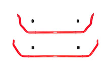 Load image into Gallery viewer, Eibach Anti-Roll Kit (Front & Rear) 08-10 Dodge Challenger