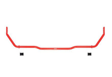 Load image into Gallery viewer, Eibach 26mm Front & 22mm Rear Anti-Roll-Kit for 97-04 Porsche Boxter (Inc. Boxter S)