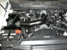 Load image into Gallery viewer, Airaid 17-18 Ford F-250 V8-6.2L F/I Cold Air Intake Kit