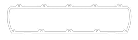 Cometic 64-90 Oldsmobile Cutlass V8 Valve Cover Gasket