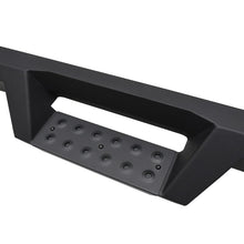 Load image into Gallery viewer, Westin HDX 05-20 Toyota Tacoma Drop Nerf Step Bars - Txt Black