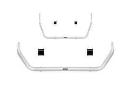 Eibach Pro-UTV 2017 Yamaha YXZ1000R SE / SS SE 16mm Front 35mm Rear