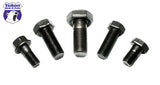 Yukon Gear Ring Gear Bolt