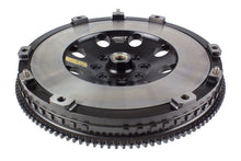 Load image into Gallery viewer, ACT 04-09 Audi S4 B6/B7 XACT Flywheel Streetlite