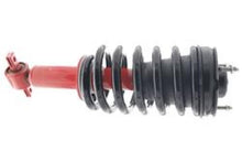 Load image into Gallery viewer, KYB Shocks &amp; Struts MonoMax Front 07-13 Chevy Silverado 1500