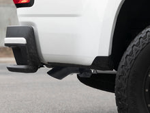 Load image into Gallery viewer, aFe MACH Force-XP 3in 409 SS Cat-Back Exhaust w/ Black Tip 16-18 GM Colorado/Canyon I4-2.8L (td) LWN