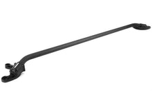 Load image into Gallery viewer, PERRIN 22-25 Subaru WRX Front Strut Brace - Black