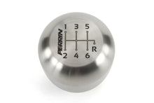 Load image into Gallery viewer, PERRIN 17-21 Honda Civic Si/Type R/Touring/Hatchback (6spd ONLY) Shift Knob