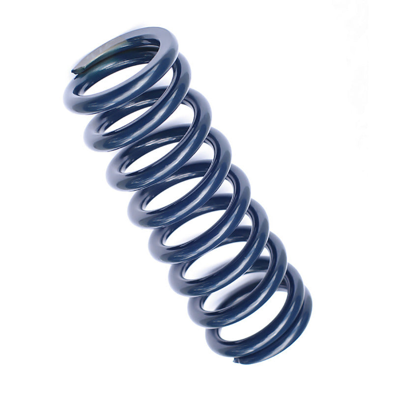 Ridetech Coil Spring 10in Free Length 250 lbs/in 2.5in ID