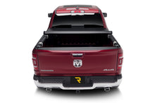 Load image into Gallery viewer, Truxedo 19-20 Ram 1500 (New Body) w/RamBox 5ft 7in TruXport Bed Cover