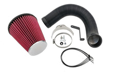 Load image into Gallery viewer, K&amp;N Performance Intake Kit BMW Z3 2.0 24V 6CYL DOHC, 1999-2000