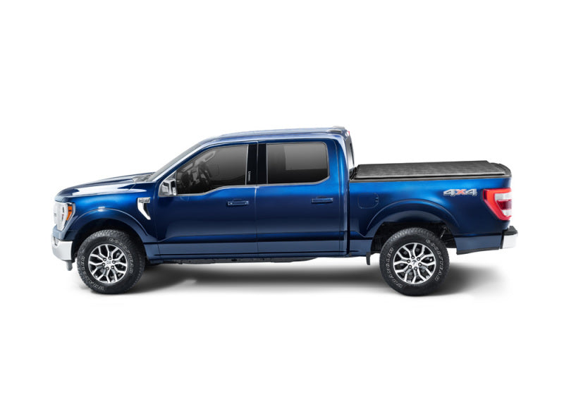 Extang 2021 Ford F-150 (6ft 6in Bed) Trifecta 2.0