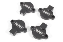 Load image into Gallery viewer, PERRIN 13-25 Subaru BRZ / Scion FR-S / Toyota 86 &amp; GR86 Cam Solenoid Cover - Black