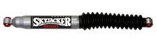 Load image into Gallery viewer, Skyjacker 1987-1991 Chevrolet Blazer Steering Damper