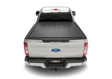 Load image into Gallery viewer, Truxedo 19-20 Ford Ranger 5ft Sentry Bed Cover