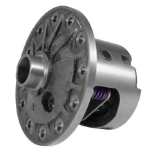 Load image into Gallery viewer, Yukon Gear 8.875in GM 12T 3.42 Rear Ring &amp; Pinion Install Kit 30 Spline Positraction Axle Bearings