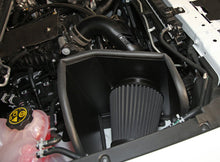 Load image into Gallery viewer, K&amp;N 71 Series Performance Intake Kit - Chevrolet/GMC Colorado/Canyon  V6 3.6L 2015