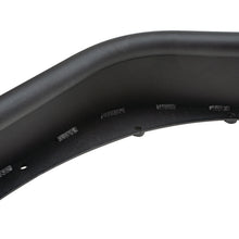 Load image into Gallery viewer, Rugged Ridge HD Steel Tube Fenders Full Set Black 18-19 JL