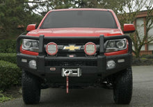 Load image into Gallery viewer, ARB Summit Bar Textured ARB Fogii Chev Colorado 15On (Fit Kit NOT Included)