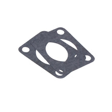 Load image into Gallery viewer, Yukon Gear Replacement King-Pin Cap Gasket For Dana 60