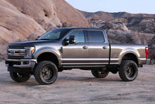 Load image into Gallery viewer, Fabtech 17-21 Ford F250/F350 4WD Gas 4in Basic Sys w/Stealth