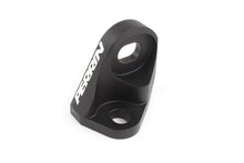 Load image into Gallery viewer, PERRIN 15-21 Subaru WRX / 14-18 Forester XT Turbo Support Bracket Kit