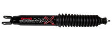 Load image into Gallery viewer, Skyjacker Black Max Shock Absorber 2004-2004 Chevrolet Silverado 1500