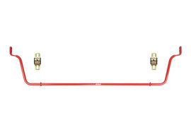 Eibach 19mm Rear Anti-Roll Kit for 13-19 Cadillac ATS 2.0L (T)