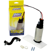 Load image into Gallery viewer, BBK 86-97 Mustang 5.0 /4.6 110 LPH Intank Fuel Pump