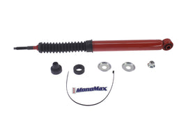 KYB Shocks & Struts MonoMax Front 05-12 Ford F-250 Super Duty 4WD / 05-07 F-350 Super Duty 4WD