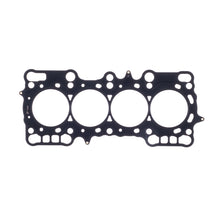 Load image into Gallery viewer, Cometic Honda Prelude 88mm 92-96 2.2LTR VTEC .040 inch MLS Head Gasket