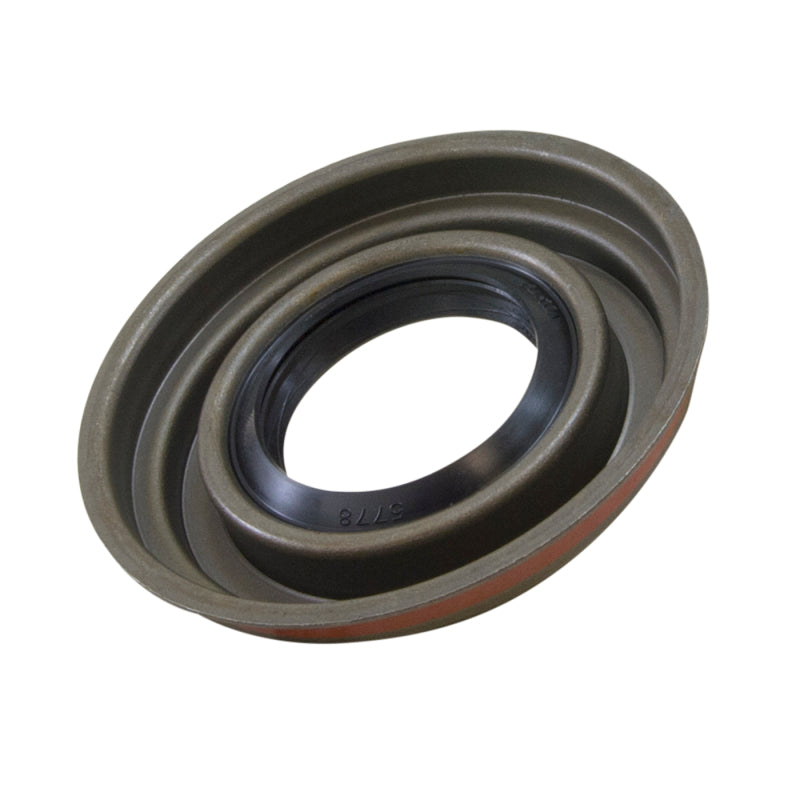 Yukon Gear Replacement Dana 50 Pinion Seal / 1998-2000 Only