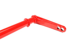 Load image into Gallery viewer, PERRIN 22-25 Subaru WRX Rear Swaybar Adjustable - 22mm