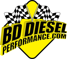 Load image into Gallery viewer, BD Diesel Transmission Pressure Enhancer 68RFE - Dodge 2008-2012