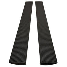 Load image into Gallery viewer, Westin 19-25 RAM 1500 Crew Cab (Excl. 2019+ 1500 Clsc.) Pro-e Running Boards - Tex. Blk