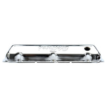 Load image into Gallery viewer, Edelbrock Valve Cover Signature Series Ford 429/460 CI V8 Chrome