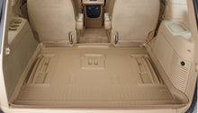 Load image into Gallery viewer, Husky Liners 08-12 Ford Escape/Mercury Mariner (Non-Hybrid) Classic Style Tan Rear Cargo Liner