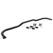 Load image into Gallery viewer, ST Front Anti-Swaybar Chevrolet Camaro Nova / Pontiac Firebird