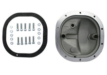 Load image into Gallery viewer, Ford Racing 8.8inch Axle Girdle Cover Kit