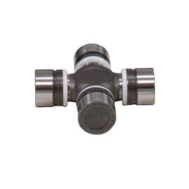 Yukon Gear 1330 Lifetime U-Joint