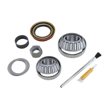 Load image into Gallery viewer, Yukon Gear Pinion install Kit For GM 8.5in Front Diff