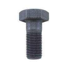 Load image into Gallery viewer, Yukon Gear Replacement Ring Gear Bolt For Dana 60 / 70 / 70U &amp; 70HD / 1/2in X 18