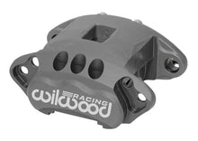 Load image into Gallery viewer, Wilwood Caliper-GM D154-R 2.00in Piston 1.04in Disc