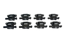 Load image into Gallery viewer, FAST GM LS 4.8L/5.3L/6.0L/6.2L/7.0L Gen V XR Series Ignition Coil - Set of 8