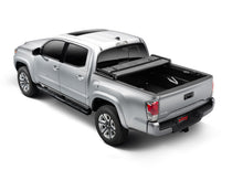 Load image into Gallery viewer, Extang 05-15 Toyota Tacoma (6ft) Trifecta 2.0