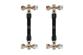 Eibach PRO-UTV 14-16 Polaris RZR XP 1000 EPS Front Adjustable Endlink System