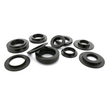 Load image into Gallery viewer, Ferrea Nissan RB25DET Exhaust Valve Spring Seat Locator - Set of 12